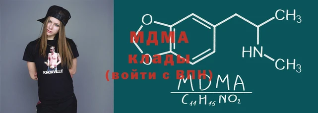 шишки Ельня