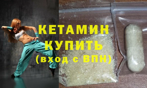 шишки Ельня