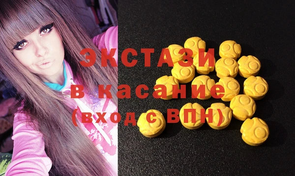 шишки Ельня